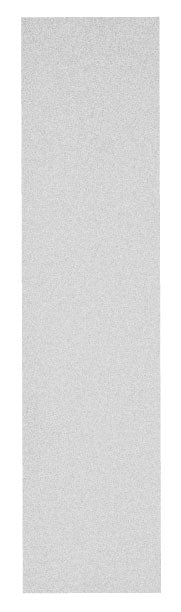 33" x 9" Grip Tape