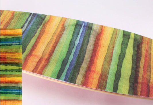 42" x 10" Griptape Sheet  (Graphics)