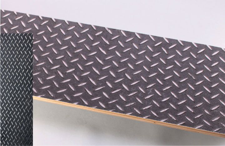 42" x 10" Griptape Sheet  (Graphics)