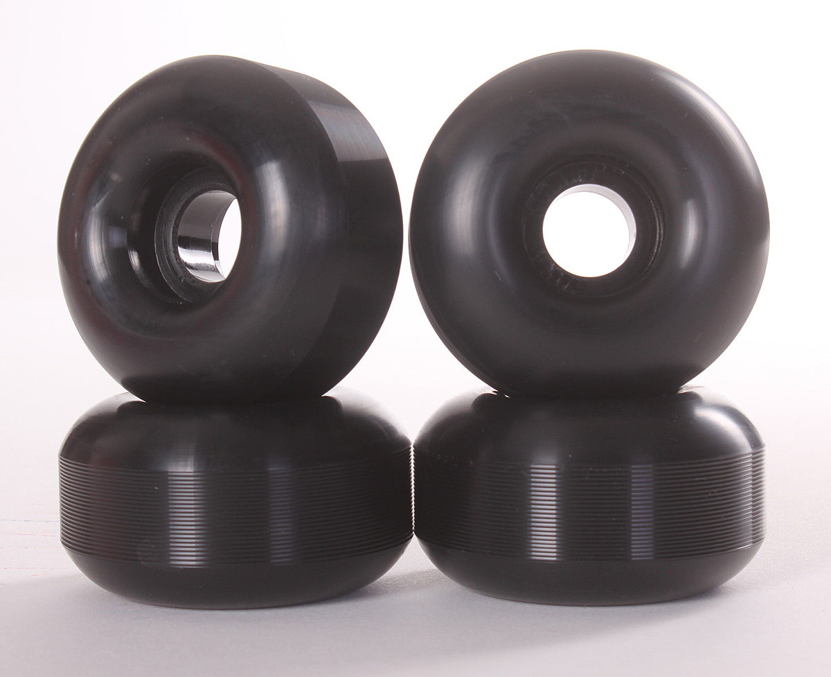 Pro Wheels 101a