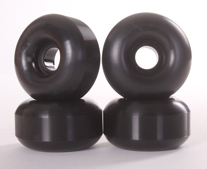 Pro Wheels 101a