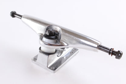 S9 Trucks