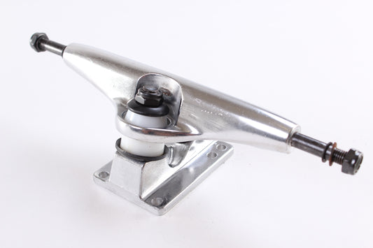 S9 Trucks