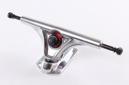 G7 180mm Reverse Trucks