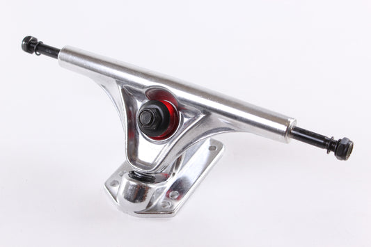 G7 180mm Reverse Trucks