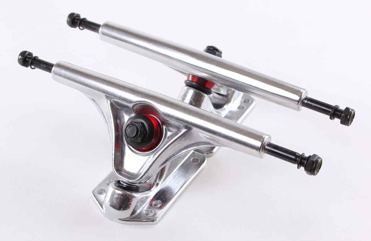 G7 180mm Reverse Trucks