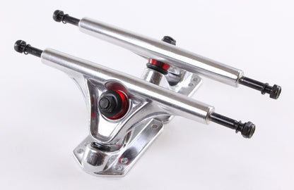 G7 180mm Reverse Trucks