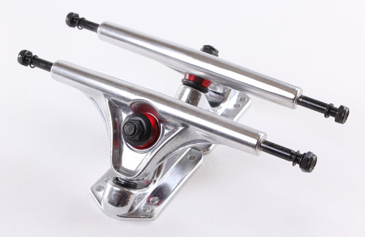 G7 180mm Reverse Trucks