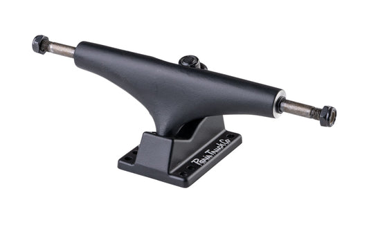 Street Trucks 149mm Matte Black