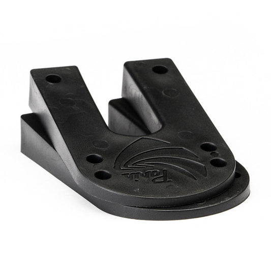Paris 7º Wedge Risers