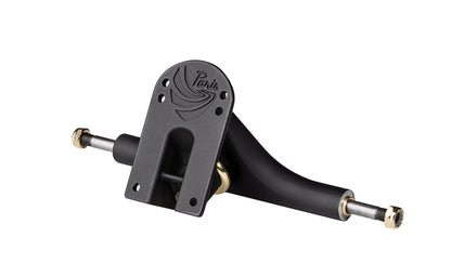 V3 165mm 50° Matte Black