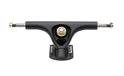 V3 165mm 50° Matte Black
