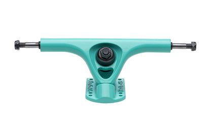 V3 180mm 50º Longboard Trucks Tiffany