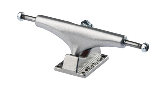 Street Trucks 149mm Raw/Orange