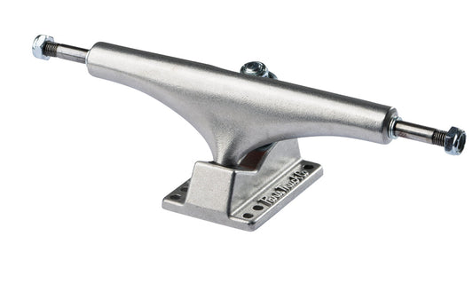 Street Trucks 169mm Raw/Orange