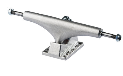 Street Trucks 169mm Raw/Red