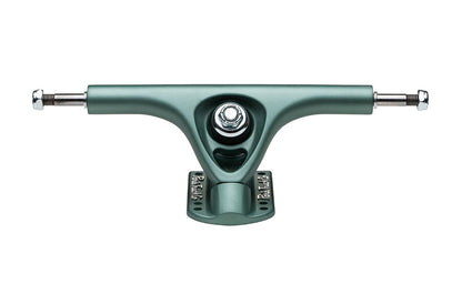 V3 180mm 50º Longboard Trucks Sage Green