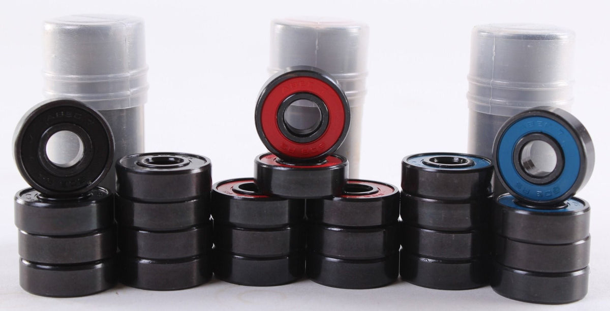 Abec7 Bearings
