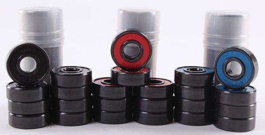 Abec7 Bearings
