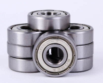 Abec7 Bearings