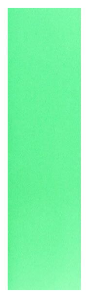 33" x 9" Grip Tape