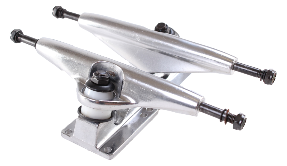 S9 Trucks