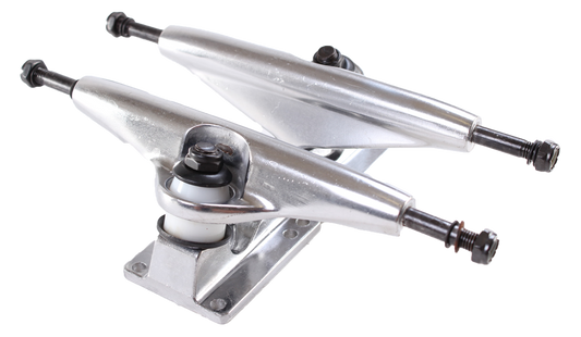 S9 Trucks