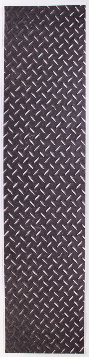 42" x 10" Grip Tape Sheet
