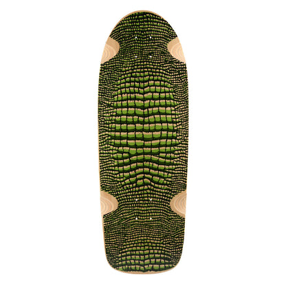 Vision Reptile Vision Deck - 10.25"x30" Natural