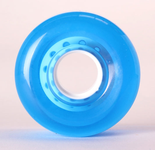60mm Gel Soft Cruisers (Blank)