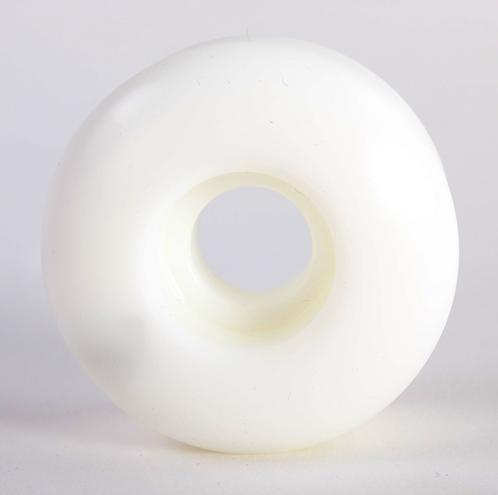 Pro Wheels 101a