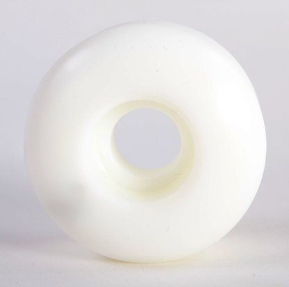 Pro Wheels 101a