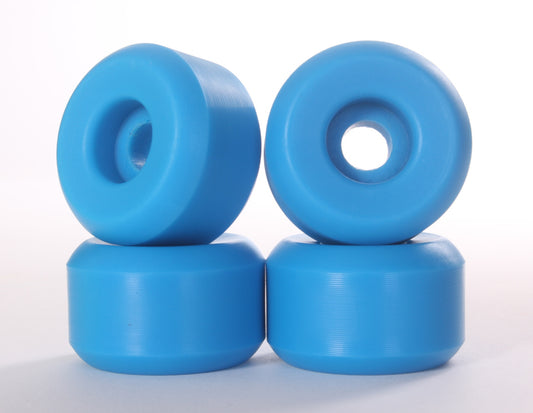 Pro Wheels 101a