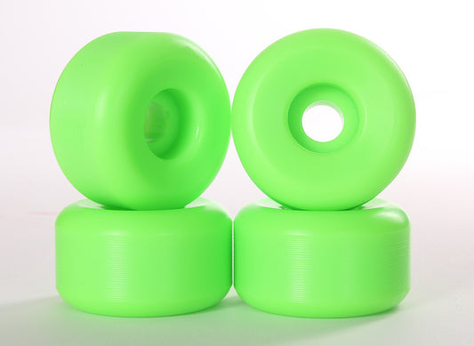 Pro Wheels 101a