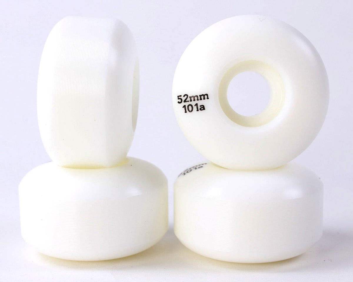 Pro Wheels 101a