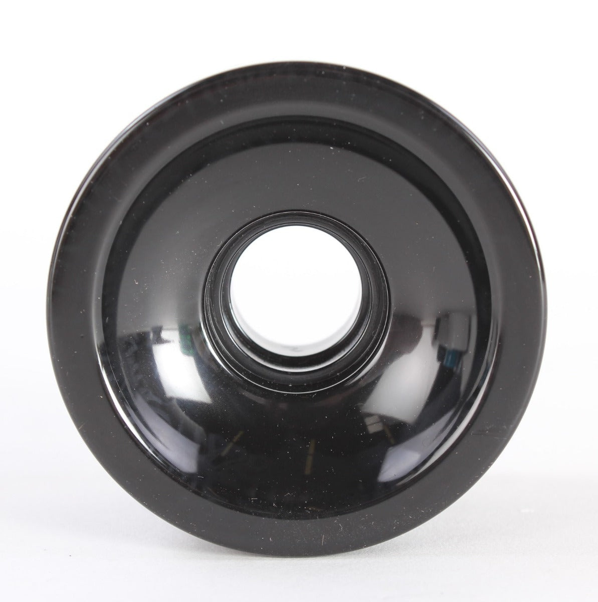 70mm Gel Soft Wheels (Blank)