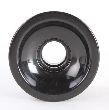 70mm Gel Soft Wheels (Blank)