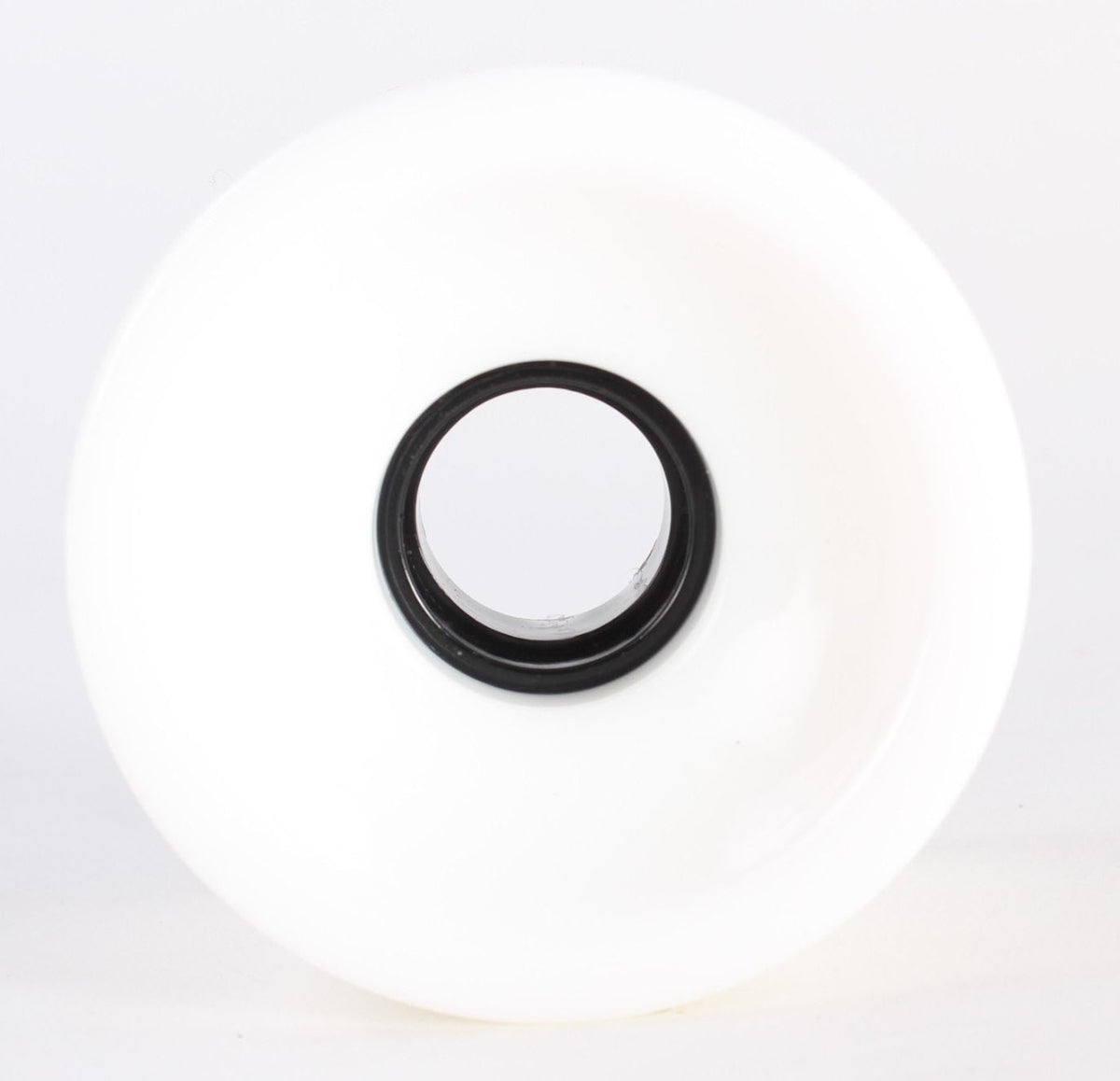 70mm Gel Soft Wheels (Blank)
