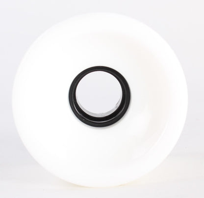 70mm Gel Soft Wheels (Blank)