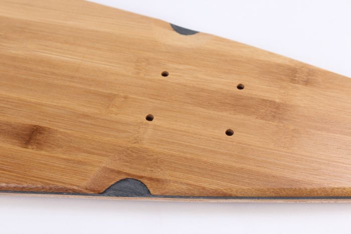 wholesale blank pintail longboard deck Blank Longboard Decks and wholesale blank pintail longboard deck Blank Longboard Decks and