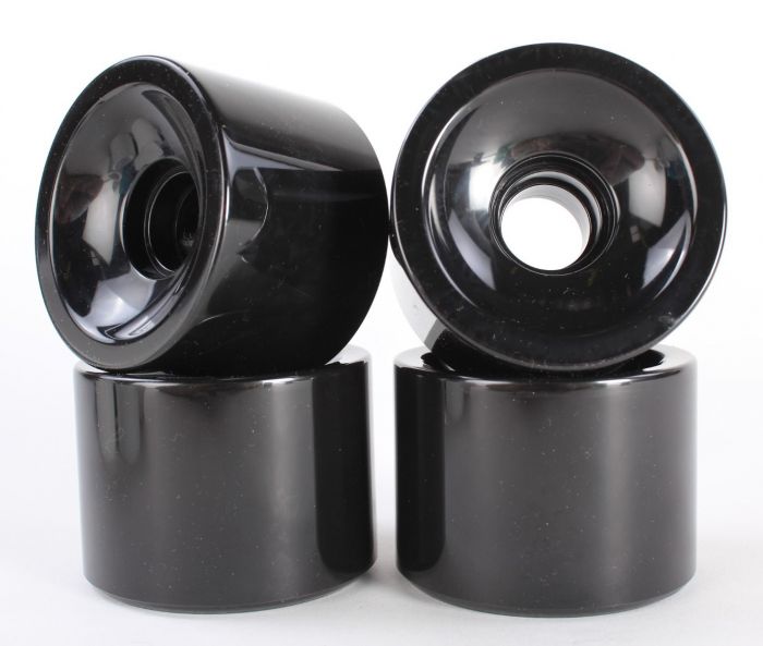 ●KNG / 4 My Ballas 780-04 Brown (TRE) bushing | Large Selection at Power