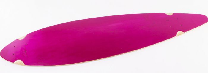 wholesale blank pintail longboard decks Blank Longboard Decks and wholesale blank pintail longboard decks Blank Longboard Decks and