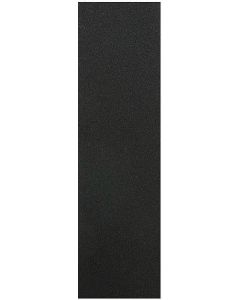 33" x 9" Grip Tape  