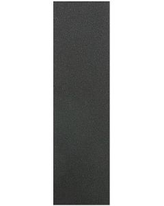 Choose Your 10"x42" Griptape