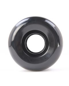 60MM BLANK BLACK 78A