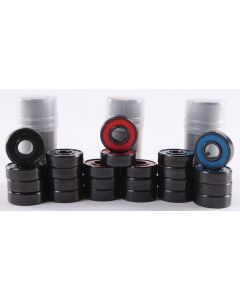 Abec7 Bearings 