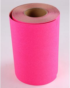 Griptape Roll 10" Hot Pink