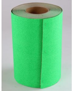 Griptape Roll 10" Neon Green