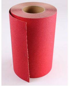 Griptape Roll 10" Red