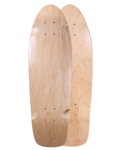 Blank skateboard - Die besten Blank skateboard unter die Lupe genommen